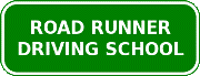 Road Runner Driving School